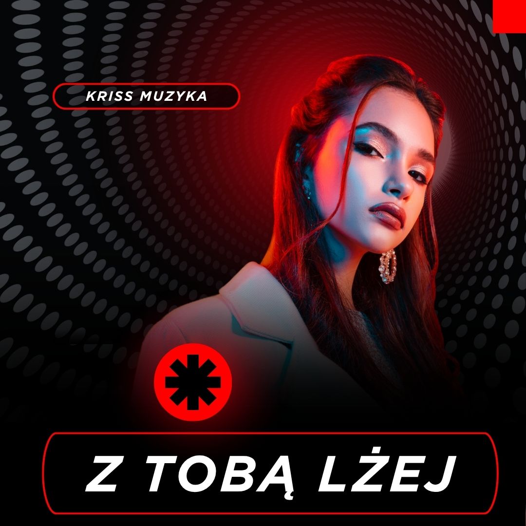 Studio Aranże