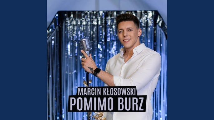 Studio Aranże