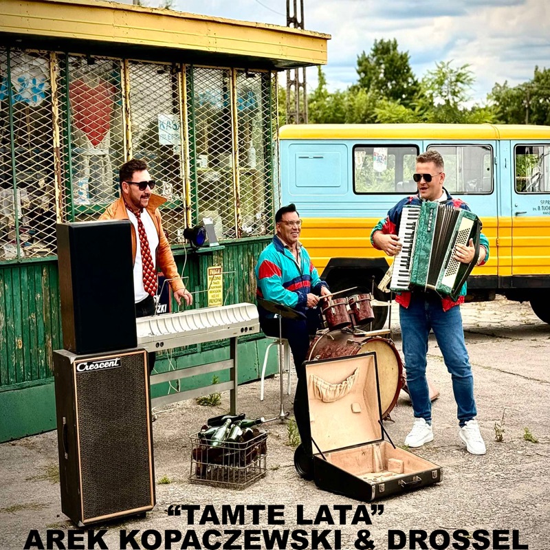 Studio Aranże