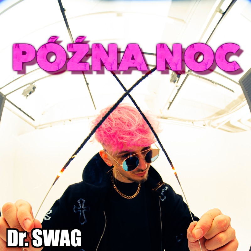 Studio Aranże