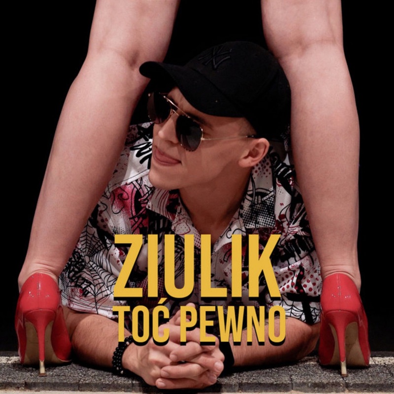 Studio Aranże