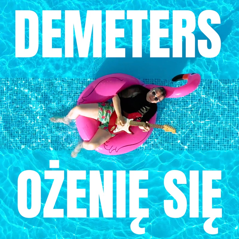 Studio Aranże