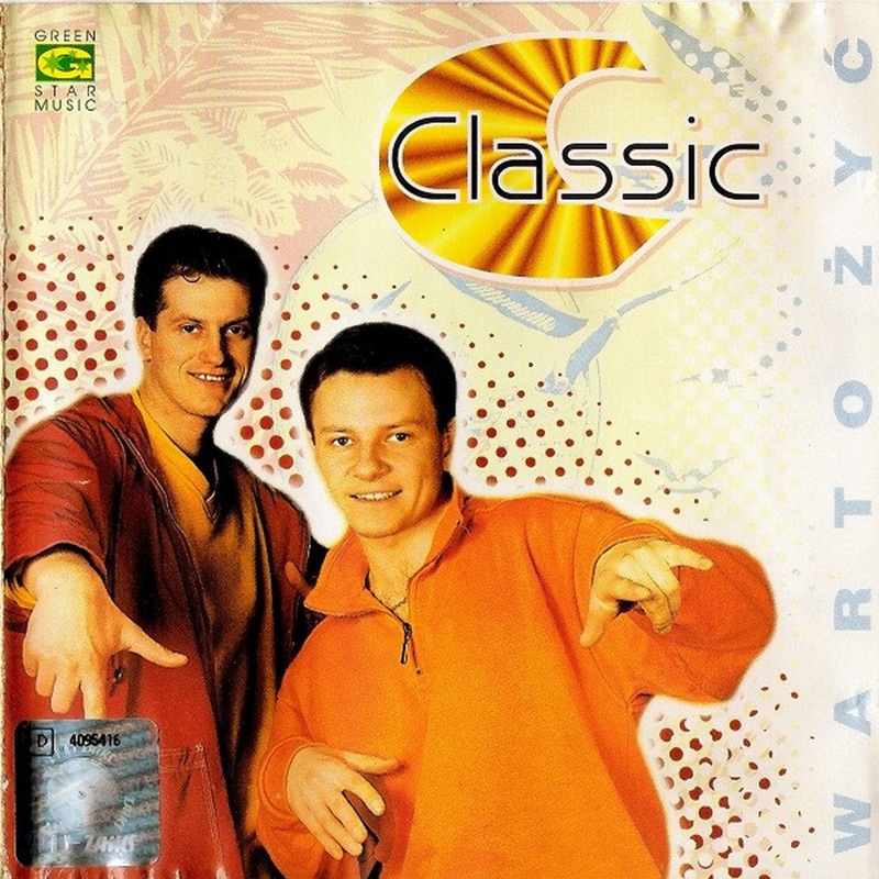 Studio Aranże