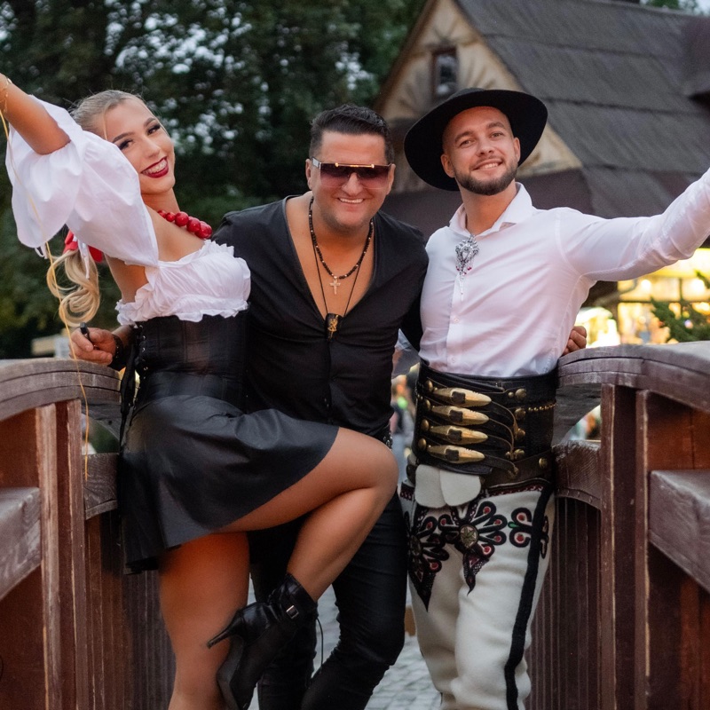 Studio Aranże