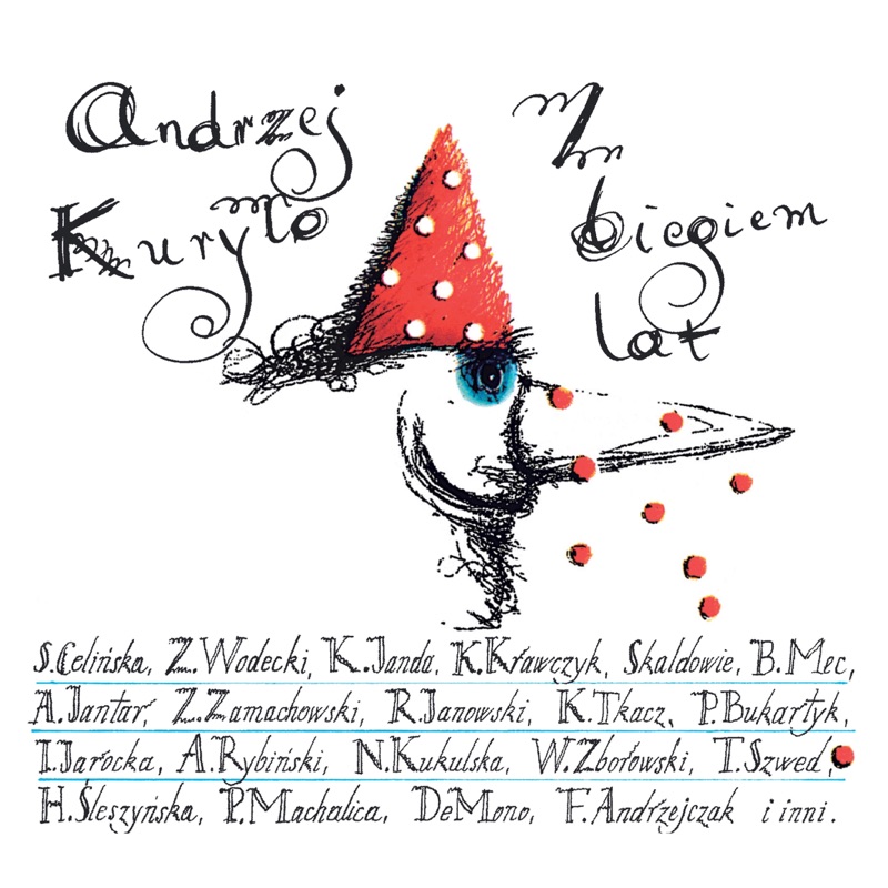 Studio Aranże