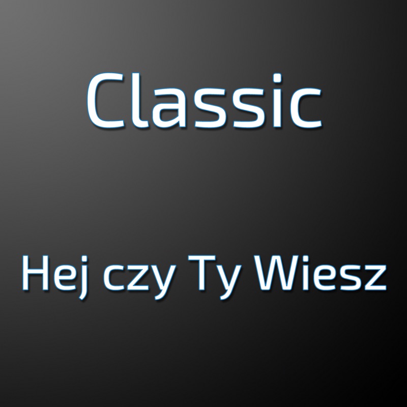 Studio Aranże