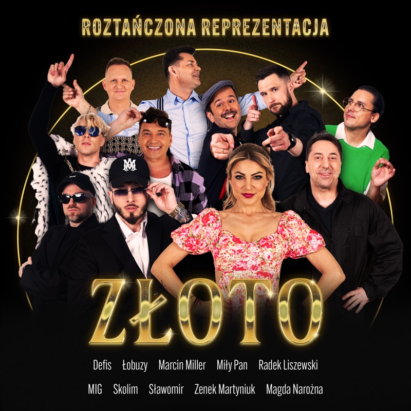 Studio Aranże