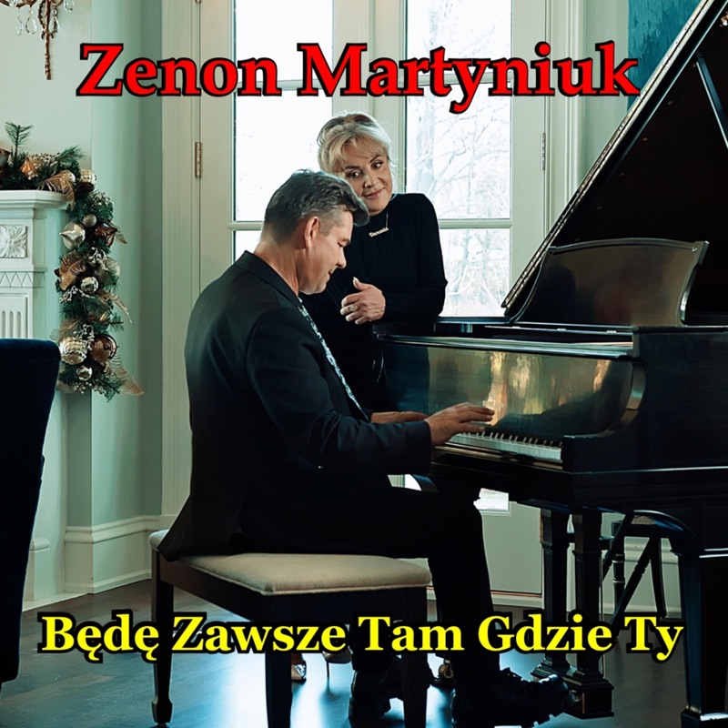 Studio Aranże