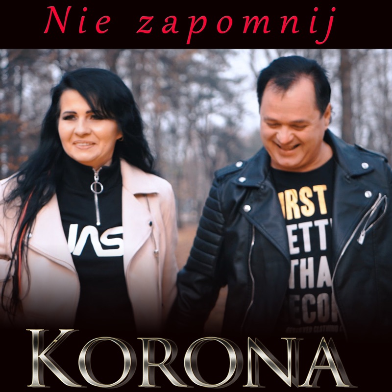Studio Aranże