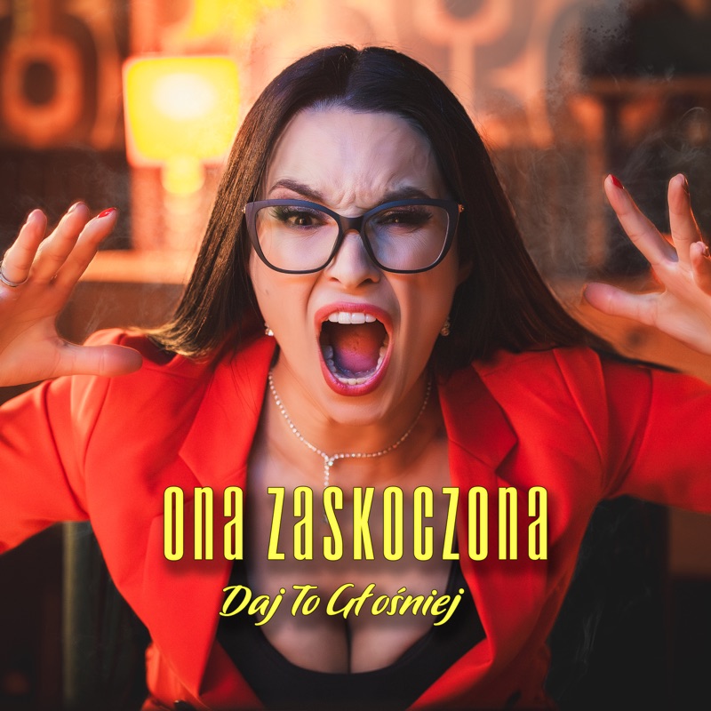 Studio Aranże