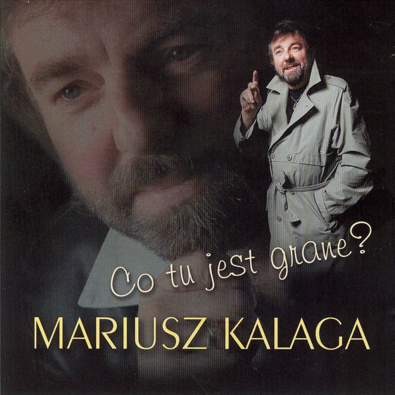 Studio Aranże