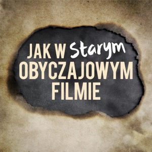 CZERWONE GITARY - Historia jednej znajomości