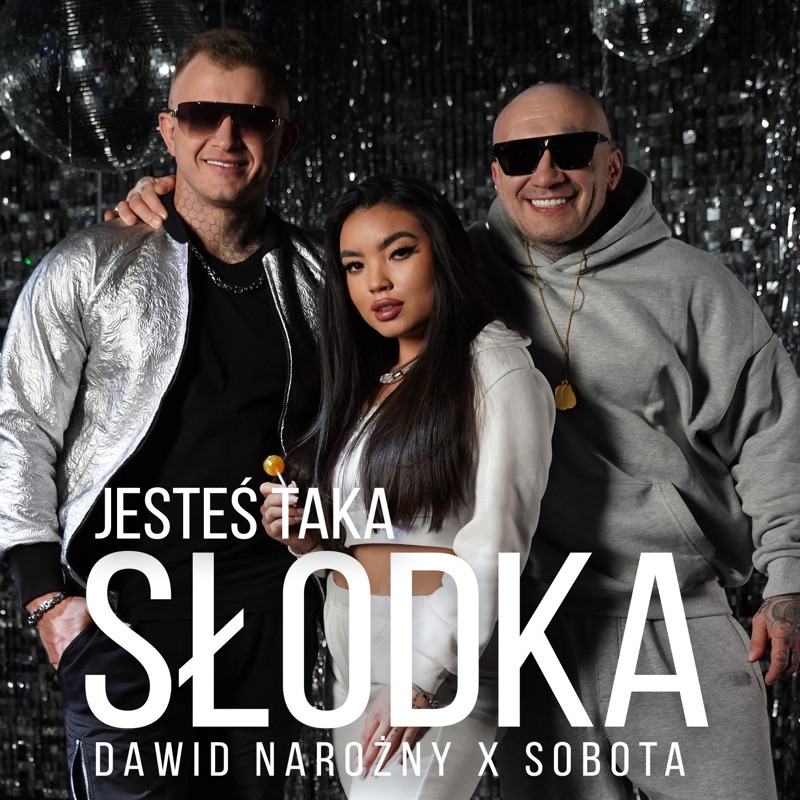 Studio Aranże