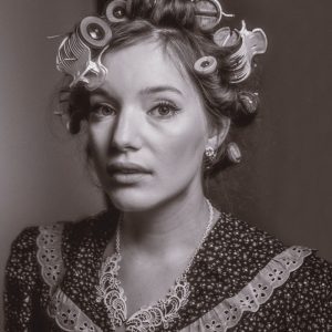 SANAH - Warcaby