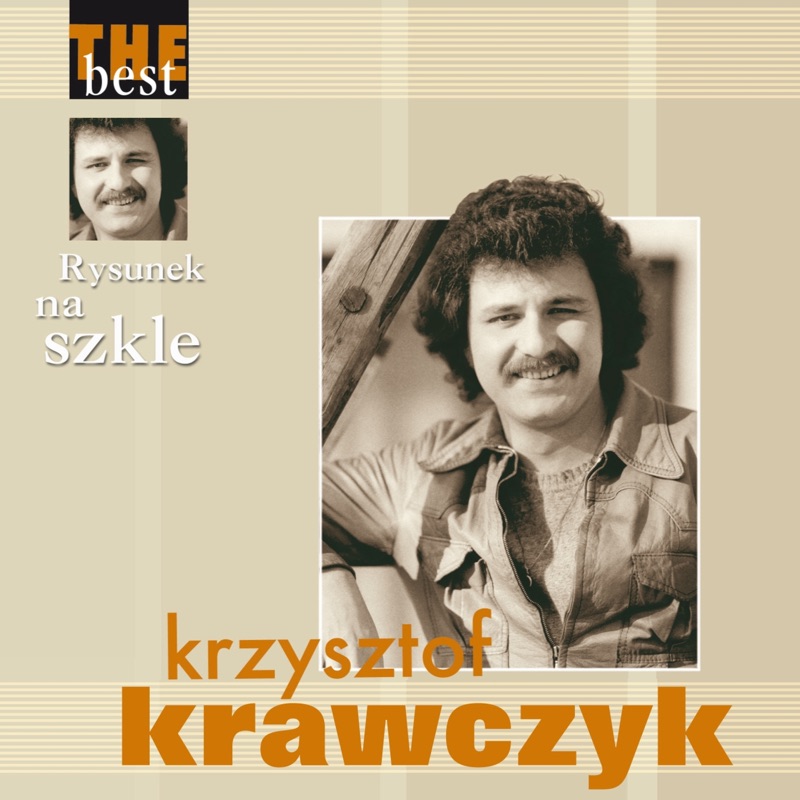 Studio Aranże