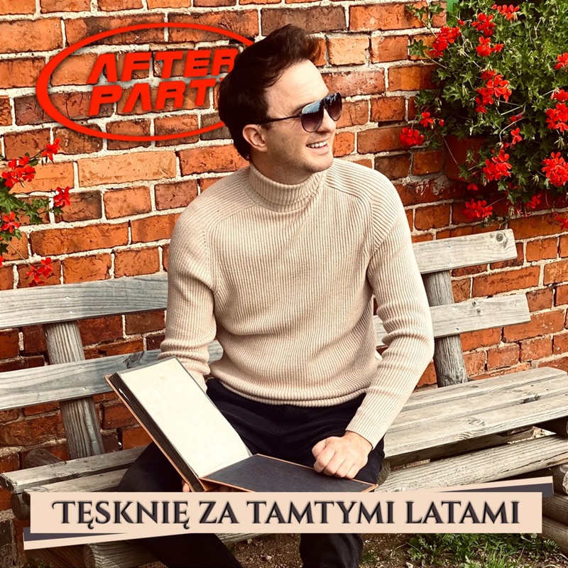 Studio Aranże