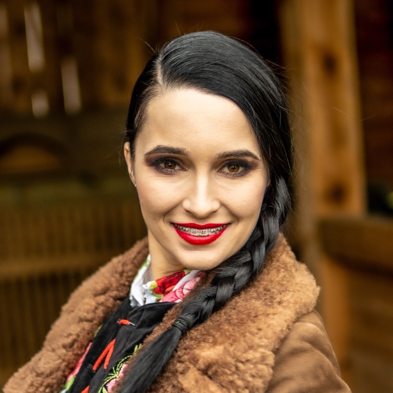 Studio Aranże