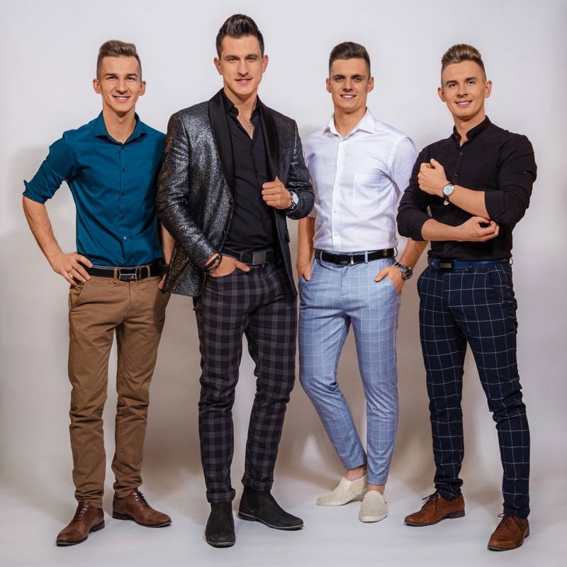 Studio Aranże