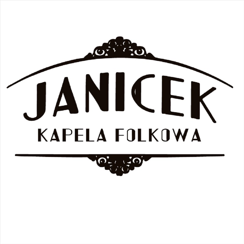 Studio Aranże