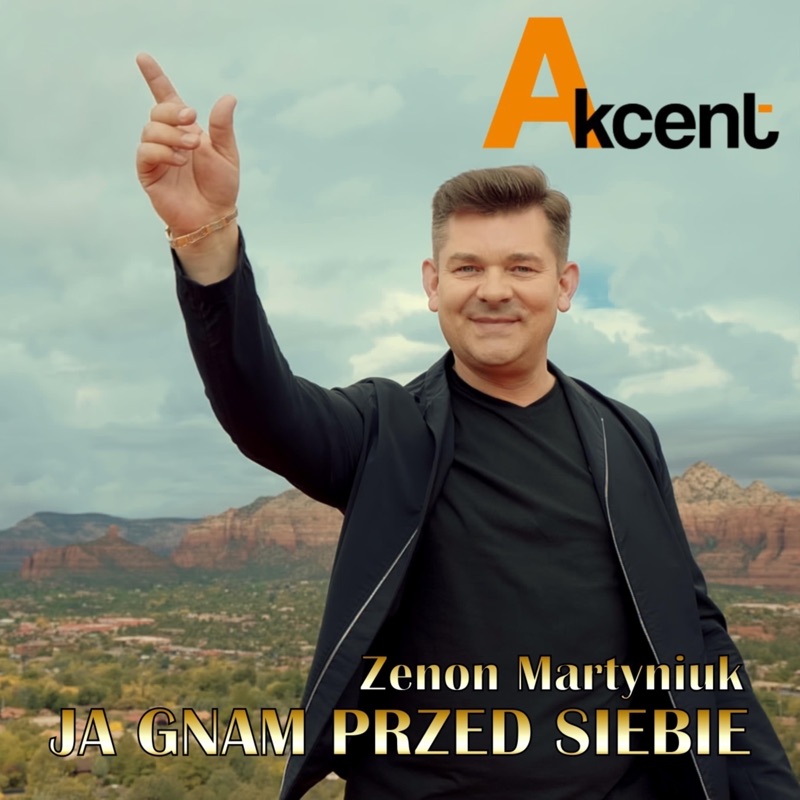 Studio Aranże