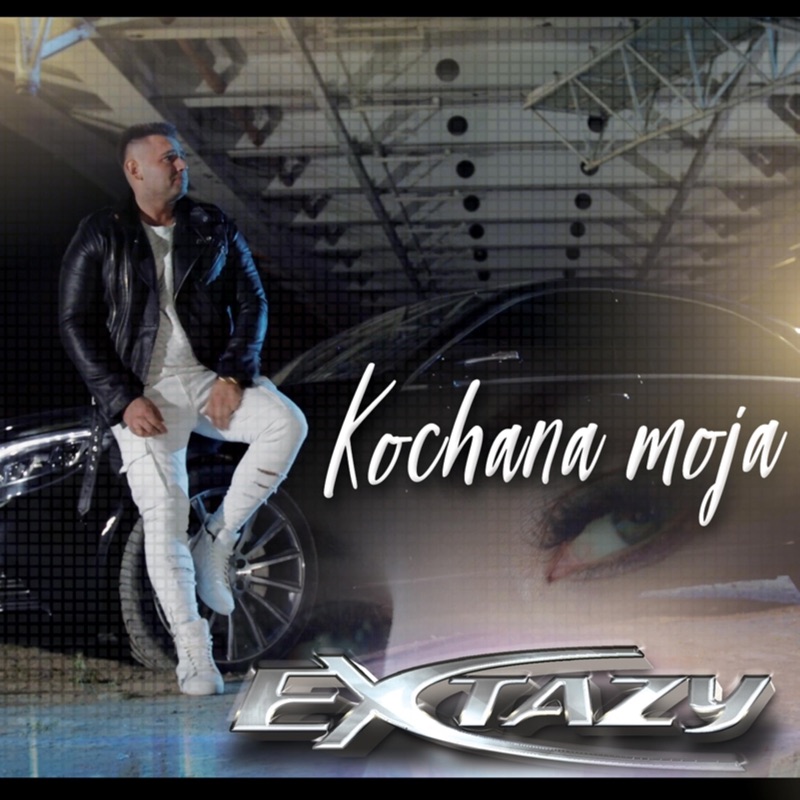 Studio Aranże