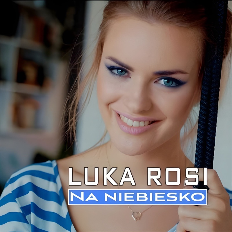 Studio Aranże