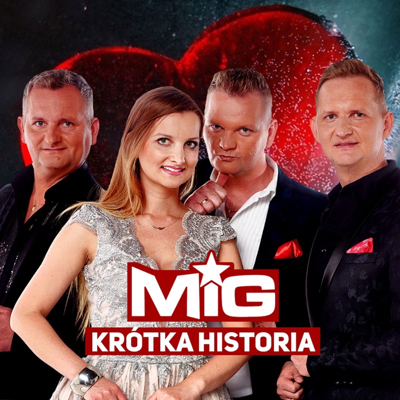 Studio Aranże