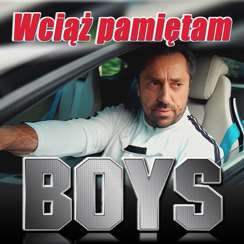 Studio Aranże