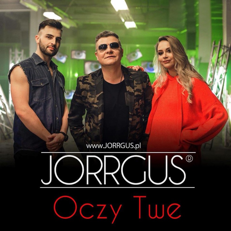 Studio Aranże