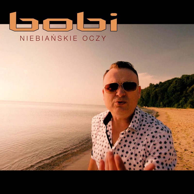 Studio Aranże