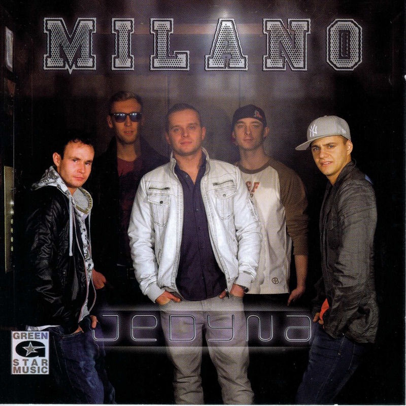 Studio Aranże