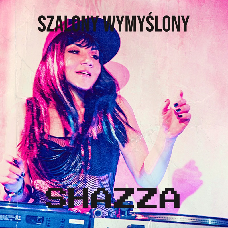 Studio Aranże