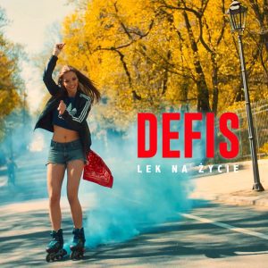 DEFIS - Lek na życie