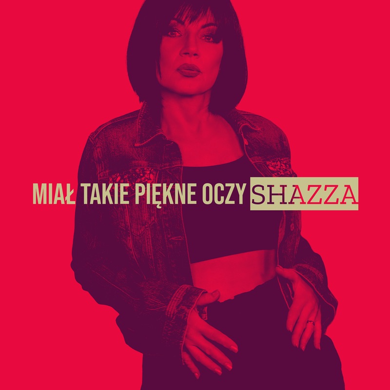 Studio Aranże