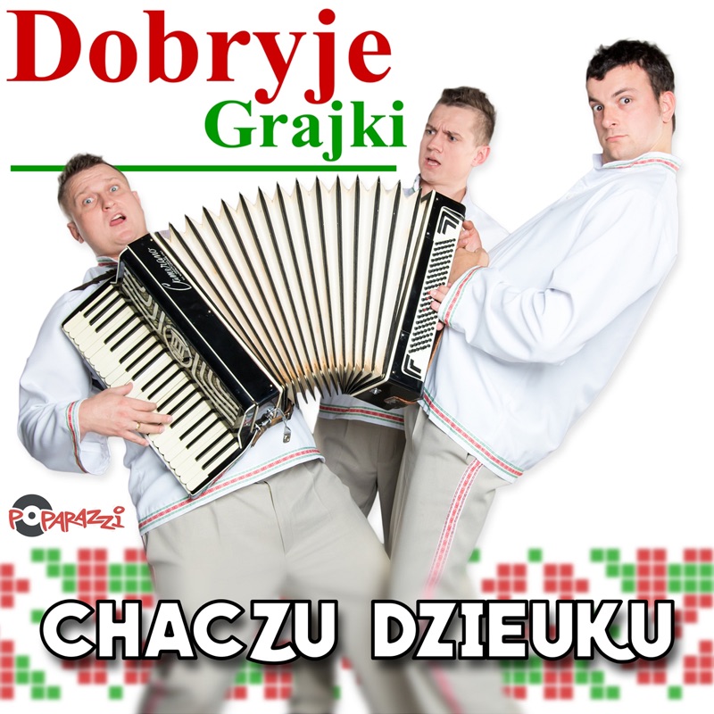Studio Aranże