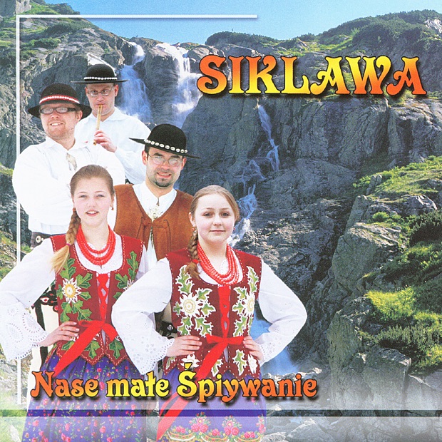 Studio Aranże