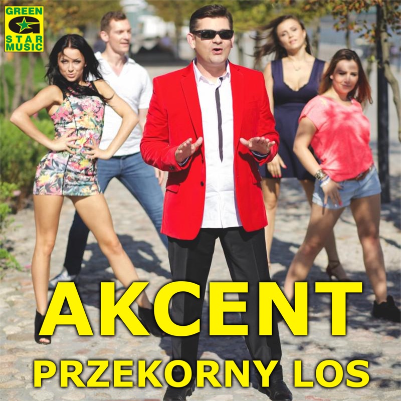 Studio Aranże