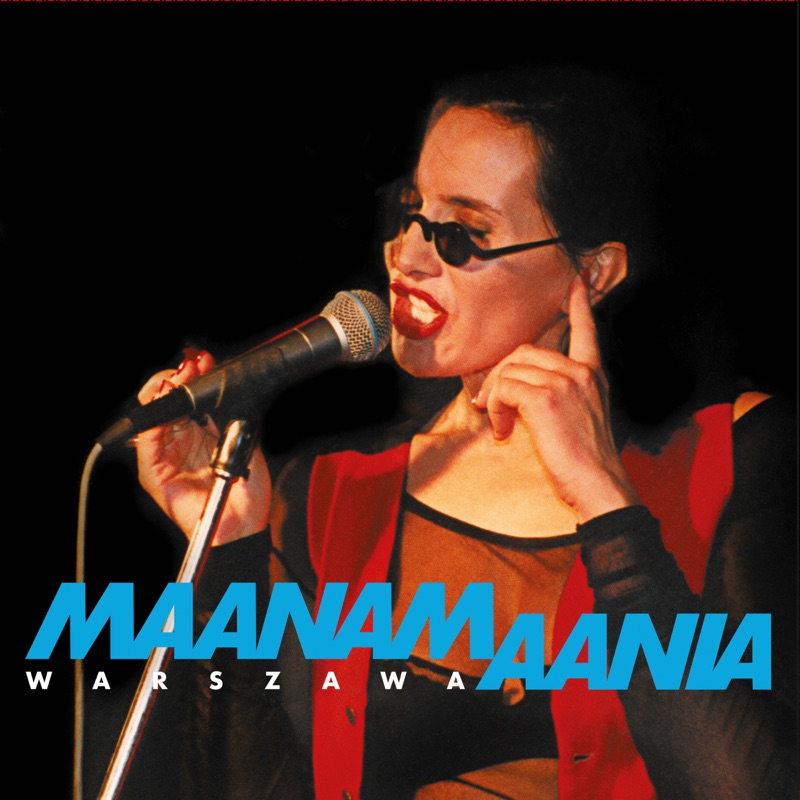 Studio Aranże