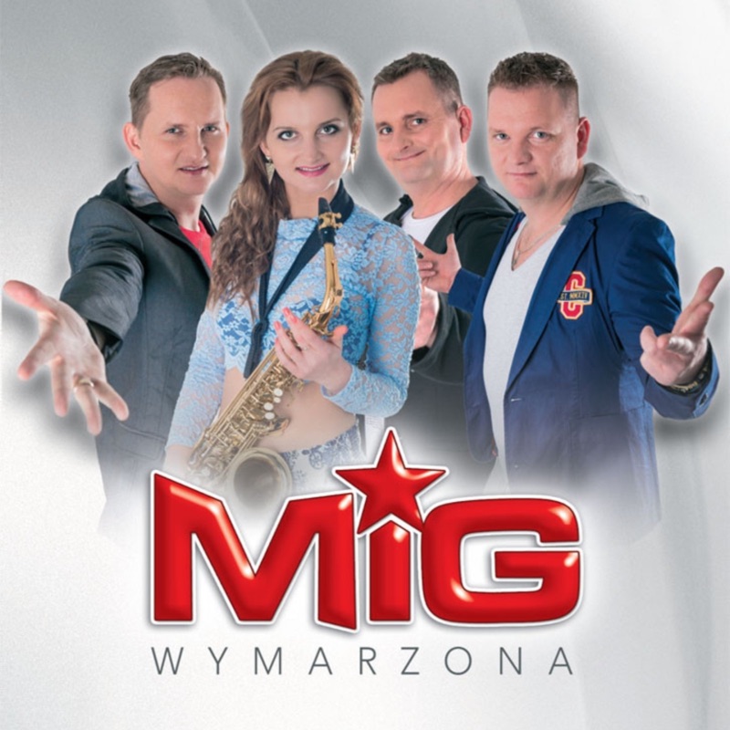 Studio Aranże