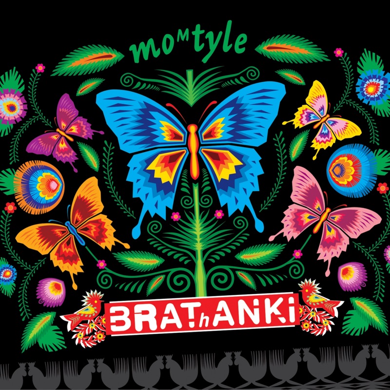 Studio Aranże