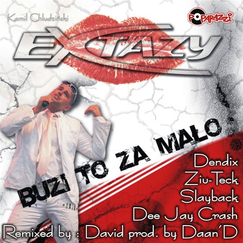 Studio Aranże