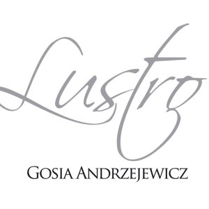 GOSIA ANDRZEJEWICZ - Piękno