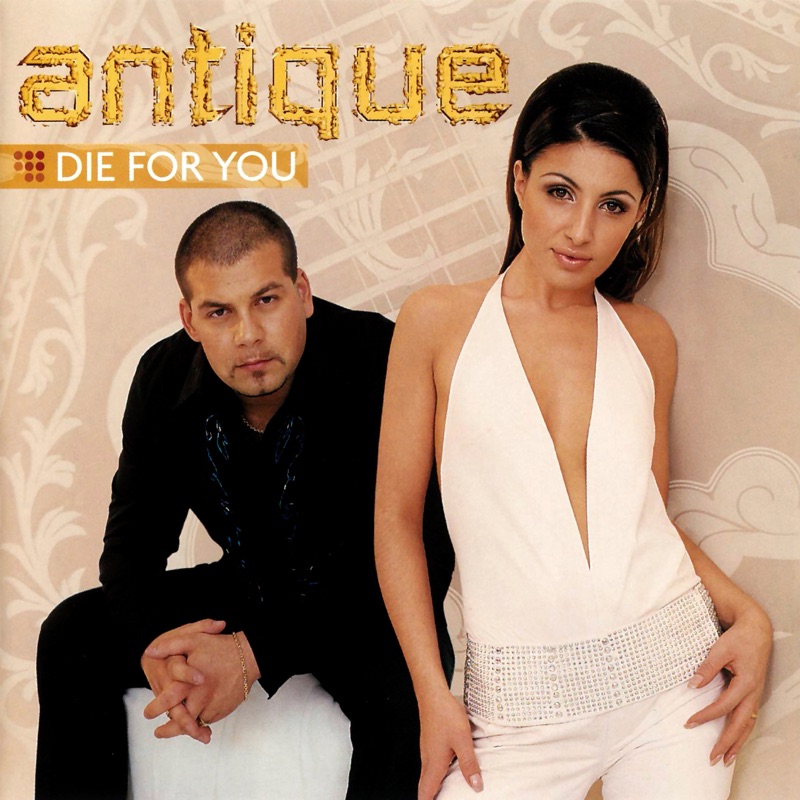 Studio Aranże
