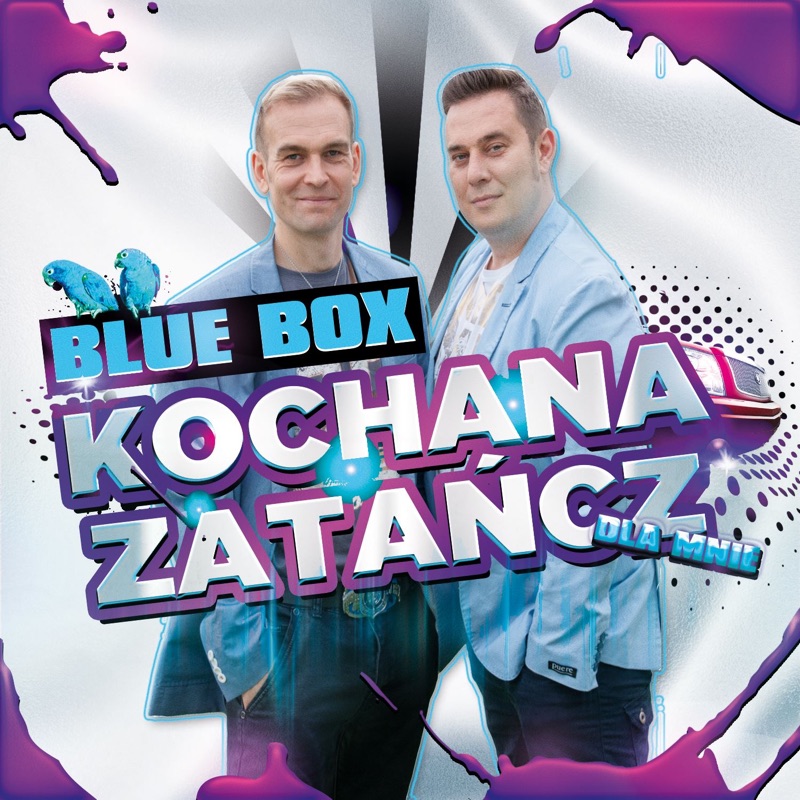 Studio Aranże