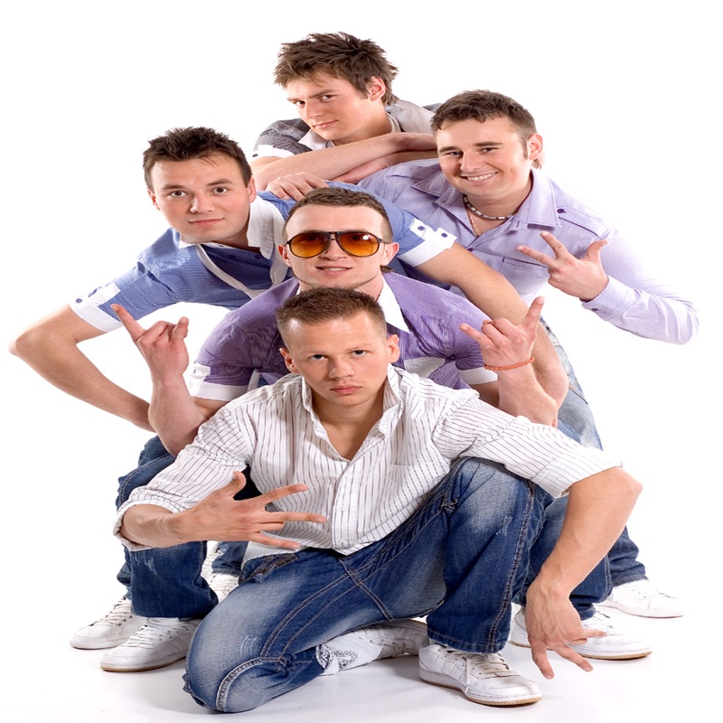 Studio Aranże