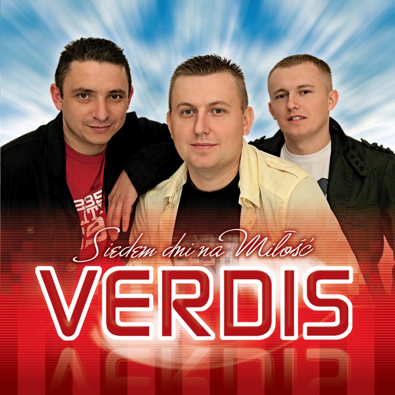 Studio Aranże