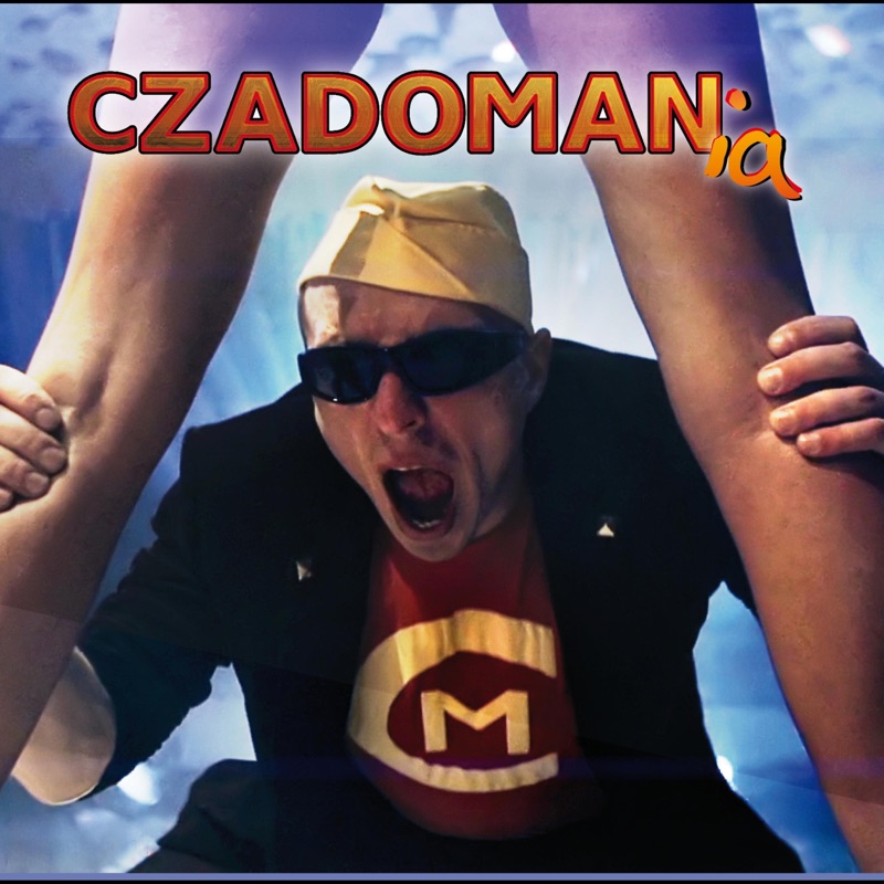 Studio Aranże
