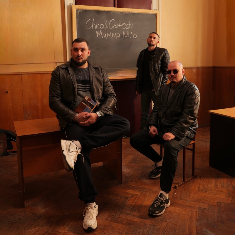 Studio Aranże