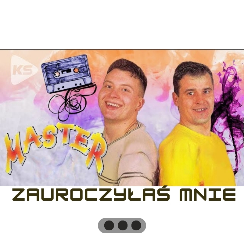 Studio Aranże