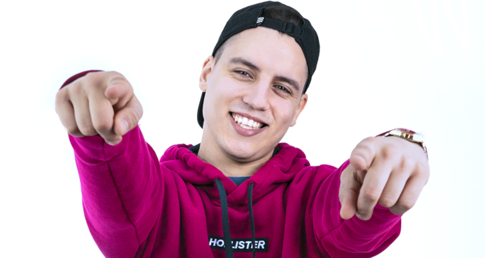 Studio Aranże